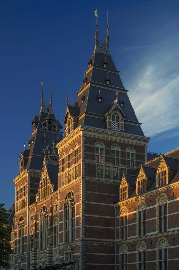 1st International Conference on Quantum Information Technologies Applied to Nature and Society :: QUITANS 2018 :: Amsterdam, the Netherlands :: June 28 – 30, 2018